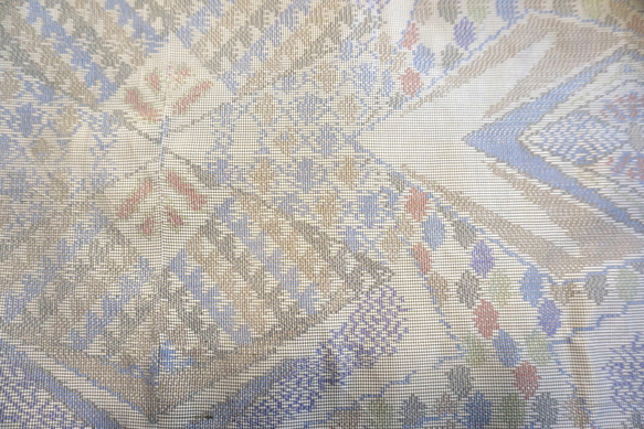 【一点モノ】大島紬 着物リメイク ギャザー スカート & スヌード 〜 四季 で心地良い 上質 絹 100% 〜 the and is of with Oshima for at in are on work It 一点モノ 大島紬 着物リメイク ギャザー スカート スヌード 四季 で心地良い 上質 100% from to only special be 64cm gathered pattern has elastic rubber