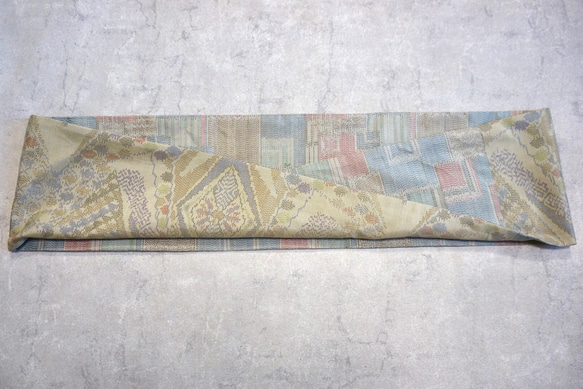 【一点モノ】大島紬 着物リメイク ギャザー スカート & スヌード 〜 四季 で心地良い 上質 絹 100% 〜 the and is of with Oshima for at in are on work It 一点モノ 大島紬 着物リメイク ギャザー スカート スヌード 四季 で心地良い 上質 100% from to only special be 64cm gathered pattern has elastic rubber