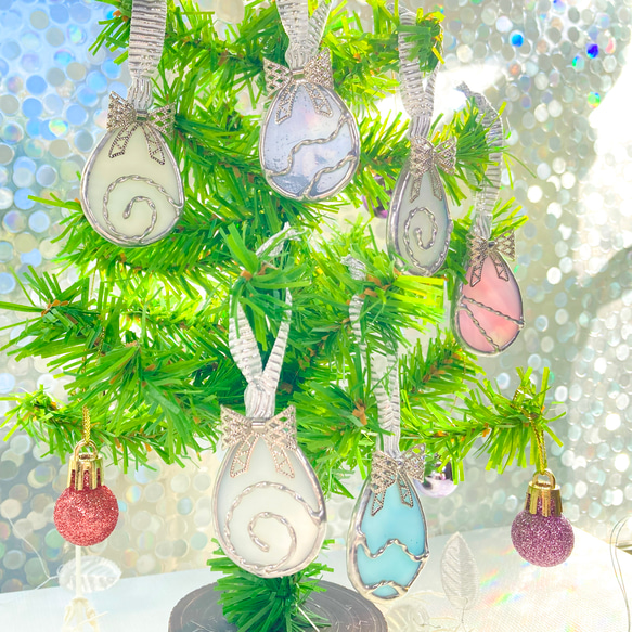 MAJOTREE/マジョツリー＞サンタクロース（ハンドメイド品） 【公式通販】