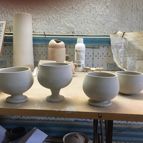 ミニスムージー ホワイト 500ml ミニスムージー ホワイト 500ml Amazon