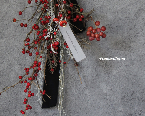 3525c67e488023ee16812eed143ca6