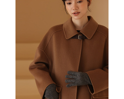 8a49b8b5962d21f6333538a471fb72