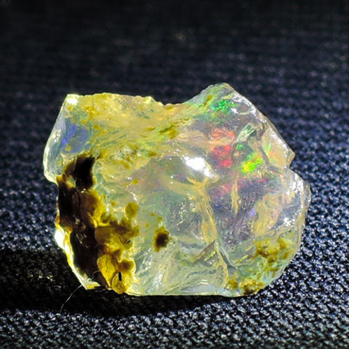 オパール 183g 蛋白石 原石 宝石 鉱石 鉱物 誕生石 鑑賞石 自然石 水石 オパール 183g 蛋白石 原石 宝石 鉱石 鉱物 誕生石 鑑賞石 自然