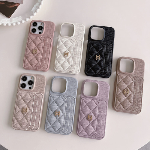 iPhone ケース カード収納 おしゃれ iPhone15 iPhone15Pro