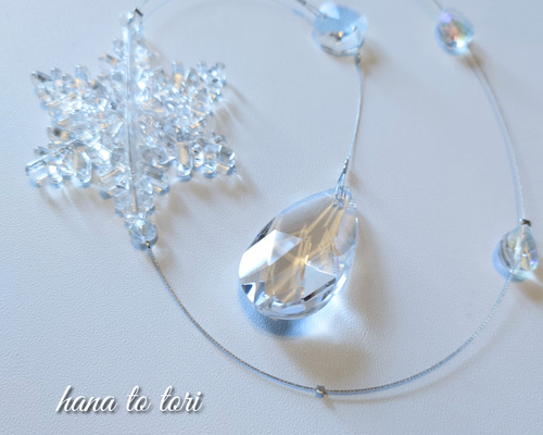 8d86ee222d027b57c7af6a9a95070a