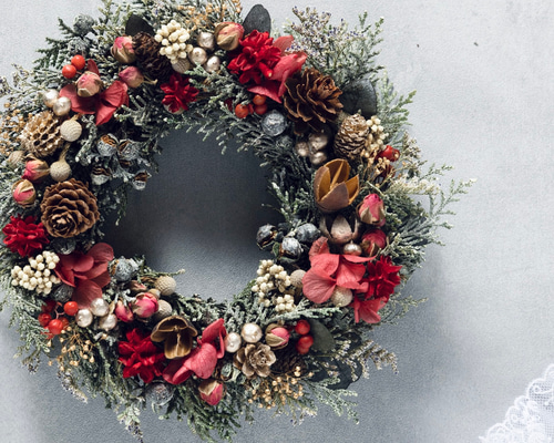 231d1fdbbf4acc1134e152644c57c1