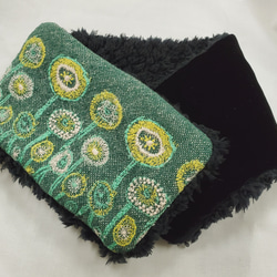 ミナペルホネン ネックウォーマー のおすすめ人気通販 検索結果