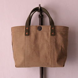 希少　40's USNR キャンバスバッグ　ヴィンテージ 希少 40's USNR キャンバスバッグ ヴィンテージ 希少 40's USNR