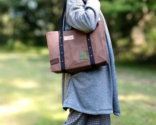 9ef0a87a6d13cab8c1c52a60454cfa