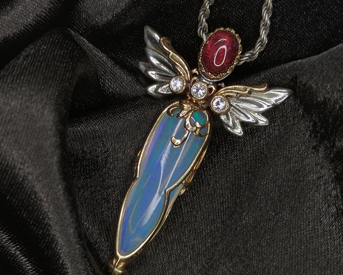 d91dead9a3e23e0e0d99460060772a