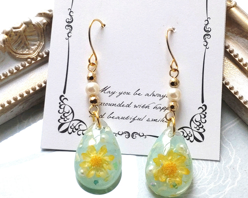 e0857af88219b5b6f8b1b35e0a4389