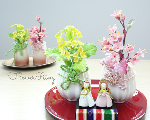 fc739a0127cd577103b713c8906d8a