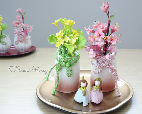 3d42ade482e57087aab12288f28b64