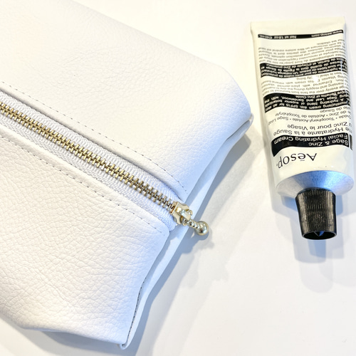 オーダー受け付けます　おしりふきポーチ　ケース 楽天市場】おしりふき ポーチ ケース □携帯用 除菌 ウェット