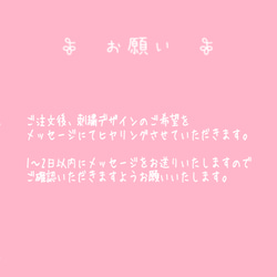  第15張的照片