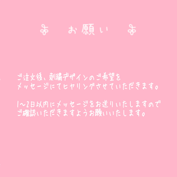  第15張的照片