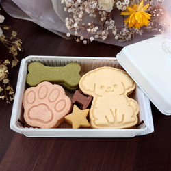 クッキー様♡ありがとうございます♡ 0803140834_64cb36525a904.jpg