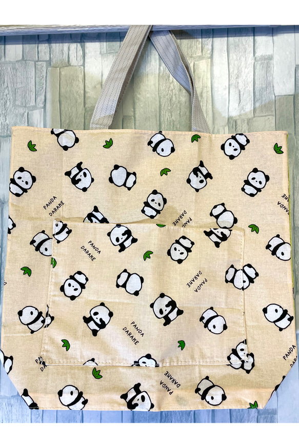 ちゃこーる様 ちゃこーる様 ちゃこーる様 Chaco (チャコ) ZX1 CLASSIC