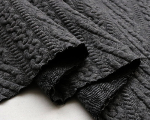 546bba38710f87cc95e84403ff9780