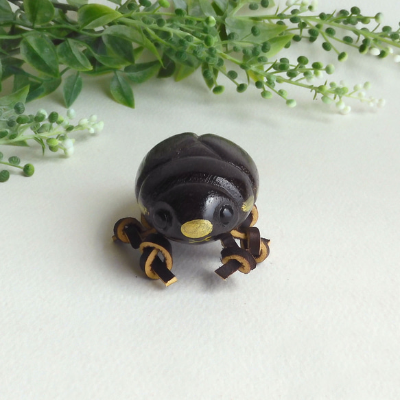 ダグワークス ゲンゴロウ ダグワークス ゲンゴロウの通販 by ビタンゴ's shop｜ラクマ