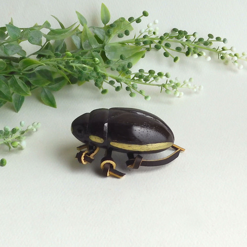 ダグワークス ゲンゴロウ ダグワークス ゲンゴロウの通販 by ビタンゴ's shop｜ラクマ