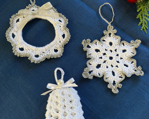 9753f64ac2e3904dfc614f37c5df8e