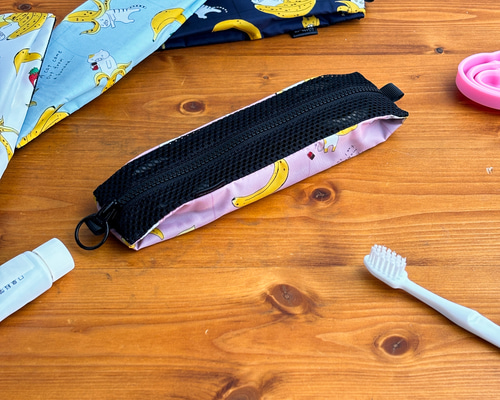 4f3355d8791f902f201911f4d5abe4