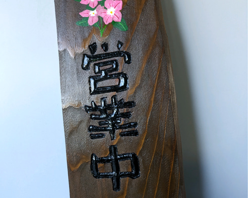 d202bebb3bd3a886a1e6a65a887ca0