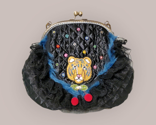 c49337df409c705ef774841bcd66fd