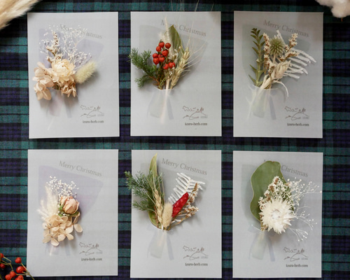 1c788d7b3ba5bddffcaa0caef08bbf