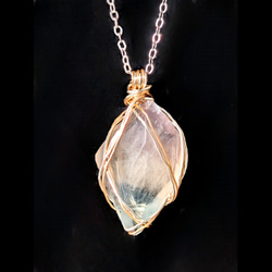 d9a8c87b326b42c73e0c529e0da0d2