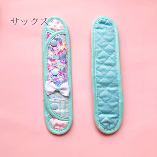 ハンドメイド レッスンバッグ ランチョンマット 給食袋 水筒肩紐カバー 女の子 女の子 - お弁当袋・ランチョンマットの人気通販 | minne 国内