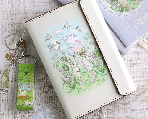 14af305cd02525733c7359f1f5263f