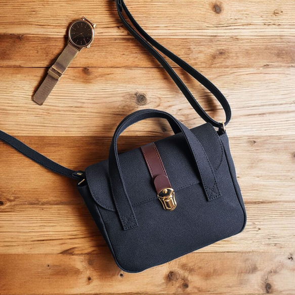 KER　ハンドメイド SHOES CONCIERGE