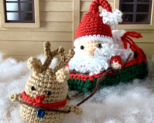 77434ecdd6ddb5ffbbf93c736d331c