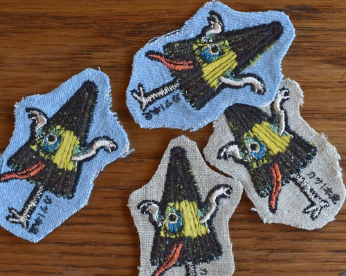 a98731480a40c6b391b7dc03fcfcfe