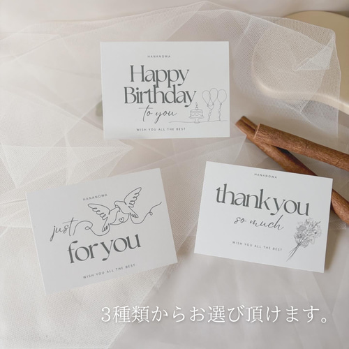 アロマワックスサシェ　Xmasゴールド　#01 Amazon.co.jp: #475 クリスマスアロマワックスサシェ アロマ