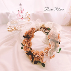 9391abc0ea1d23c7f81f27e48435df