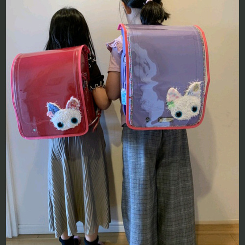 ランドセルカバー オーダー 見本 067-main.jpg