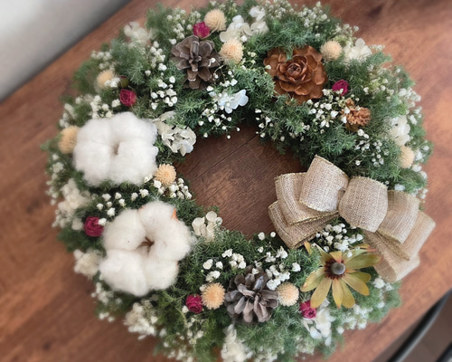 106fa551c711203676caa34e924a60