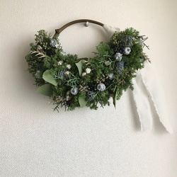 1.クリスマスハーフリース 1.クリスマスハーフリース ag351_item.jpg