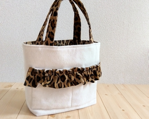 8c601b18ced176a72b3f126a47ef6e