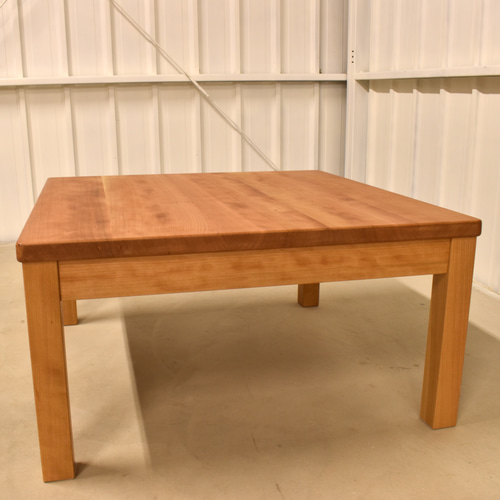 天然木ブラックチェリー　デザインこたつ 楽天市場】【期間限定セール実施中！1/29 9:59まで】おしゃれな