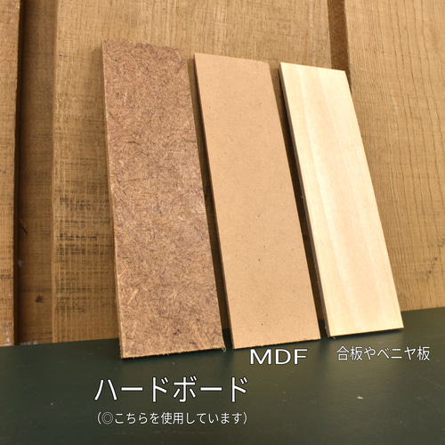 本物ブラックチェリー無垢材】こたつテーブル こたつ フライド 通販