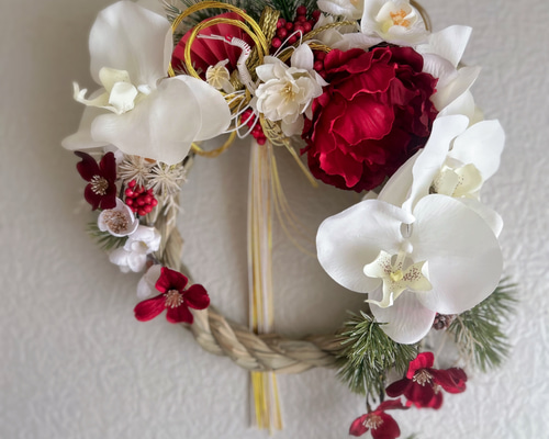 3d094b1c7969923b7e09d4a5e7f0f6