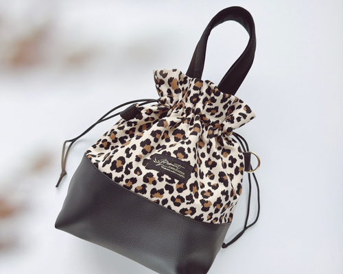 2bd4e6936c3d304a0ecef27a7a5e03