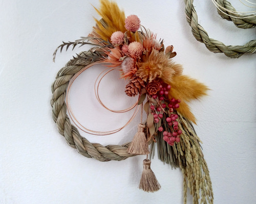 921113175e9abf7534174d412fba2d