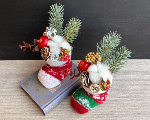 841ebe17eb7e8ac18a1857a99ef167