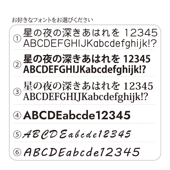 名入れ・文字入れできるキーホルダー　一点もの・削り出し彫刻の真鍮キーホルダー 9枚目の画像