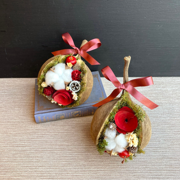 一点物】袋の置物(土台付き) 一点物】袋の置物(土台付き) 楽天市場】 【